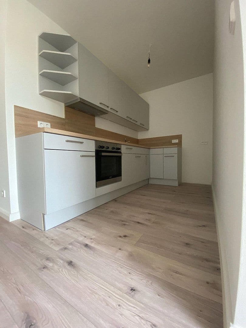 Prenájom bytu 2-izbový 48 m², Oeltingsallee 20a, Pinneberg, Šlezvicko-Holštajnsko Prenájom bytu 2-izbový 48 m², Oeltingsallee 20a, Pinneberg, Šlezvicko-Holštajnsko