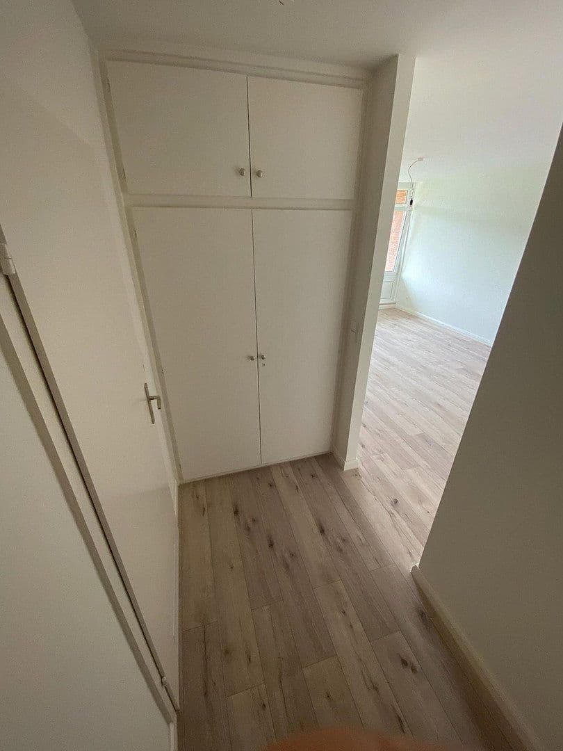 Prenájom bytu 2-izbový 48 m², Oeltingsallee 20a, Pinneberg, Šlezvicko-Holštajnsko Prenájom bytu 2-izbový 48 m², Oeltingsallee 20a, Pinneberg, Šlezvicko-Holštajnsko
