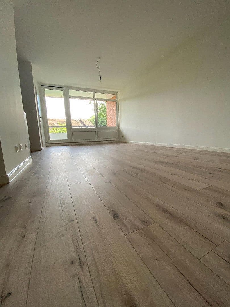 Prenájom bytu 2-izbový 48 m², Oeltingsallee 20a, Pinneberg, Šlezvicko-Holštajnsko Prenájom bytu 2-izbový 48 m², Oeltingsallee 20a, Pinneberg, Šlezvicko-Holštajnsko