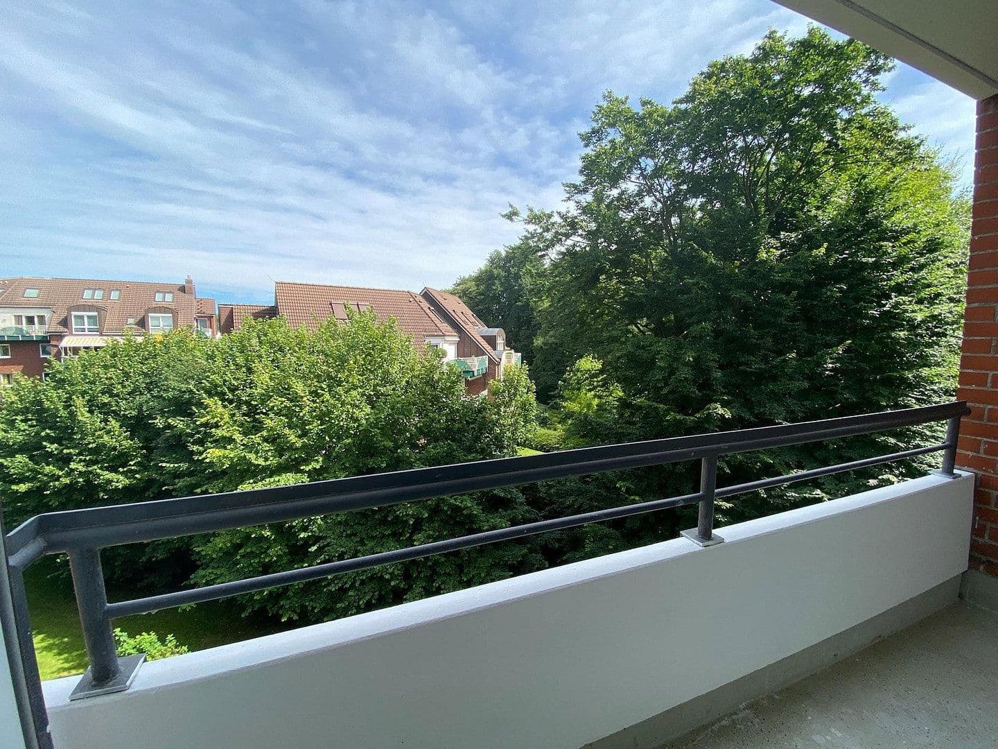 Prenájom bytu 2-izbový 48 m², Oeltingsallee 20a, Pinneberg, Šlezvicko-Holštajnsko Prenájom bytu 2-izbový 48 m², Oeltingsallee 20a, Pinneberg, Šlezvicko-Holštajnsko