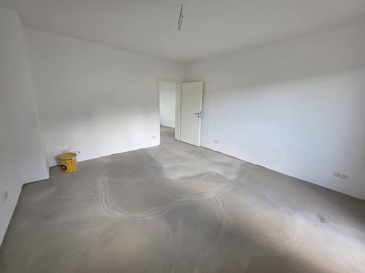 Prenájom bytu 2-izbový 61 m², Rathausplatz 28, Hattingen, Severné Porýnie - Westfálsko Prenájom bytu 2-izbový 61 m², Rathausplatz 28, Hattingen, Severné Porýnie - Westfálsko
