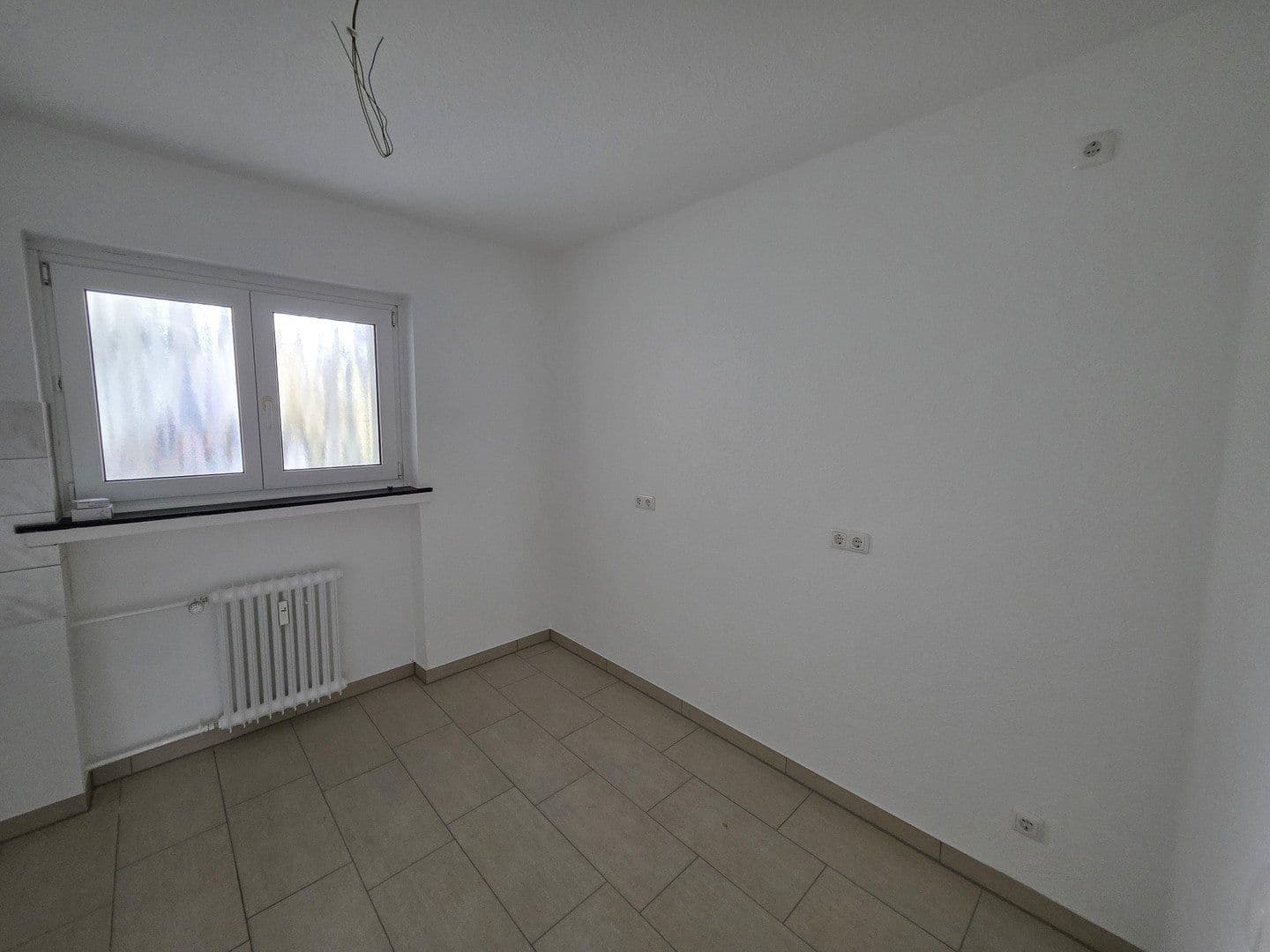 Prenájom bytu 2-izbový 61 m², Rathausplatz 28, Hattingen, Severné Porýnie - Westfálsko Prenájom bytu 2-izbový 61 m², Rathausplatz 28, Hattingen, Severné Porýnie - Westfálsko