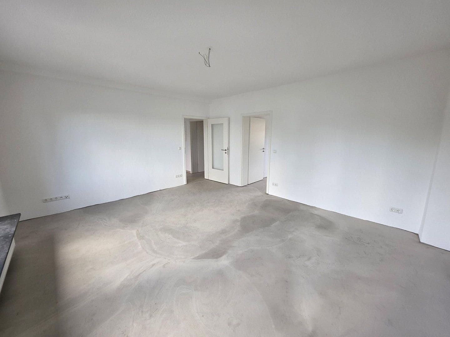 Prenájom bytu 2-izbový 61 m², Rathausplatz 28, Hattingen, Severné Porýnie - Westfálsko Prenájom bytu 2-izbový 61 m², Rathausplatz 28, Hattingen, Severné Porýnie - Westfálsko