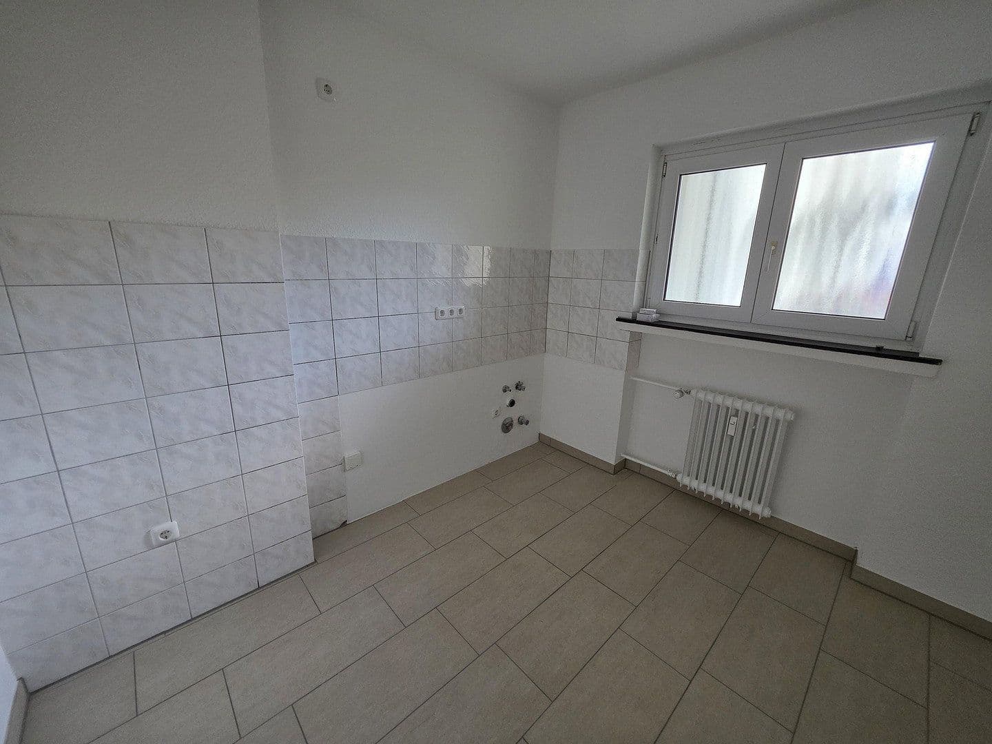 Prenájom bytu 2-izbový 61 m², Rathausplatz 28, Hattingen, Severné Porýnie - Westfálsko Prenájom bytu 2-izbový 61 m², Rathausplatz 28, Hattingen, Severné Porýnie - Westfálsko