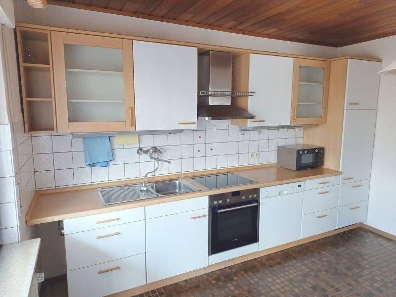 Prenájom bytu 3-izbový 1 m², Karlsruhe, Bádensko-Wurttembersko Prenájom bytu 3-izbový 1 m², Karlsruhe, Bádensko-Wurttembersko
