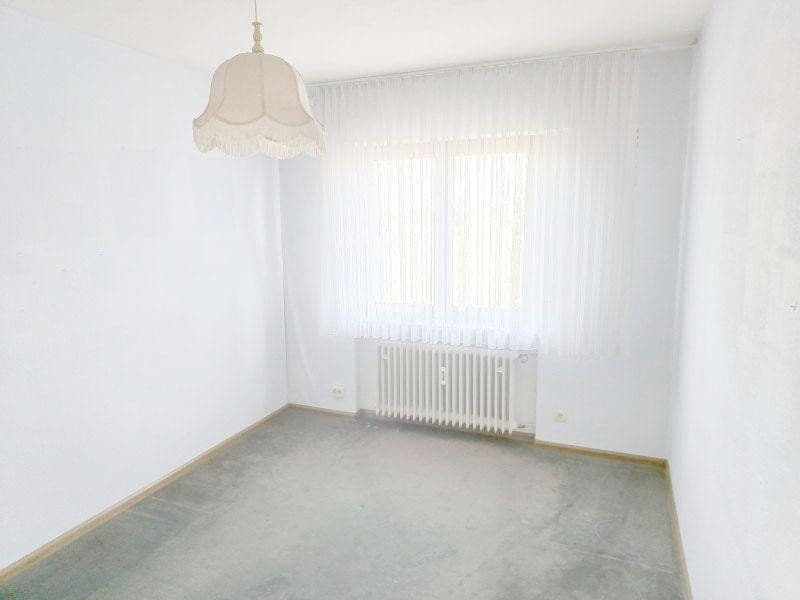 Prenájom bytu 3-izbový 1 m², Karlsruhe, Bádensko-Wurttembersko Prenájom bytu 3-izbový 1 m², Karlsruhe, Bádensko-Wurttembersko