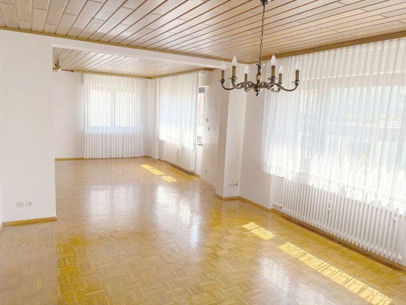 Prenájom bytu 3-izbový 1 m², Karlsruhe, Bádensko-Wurttembersko Prenájom bytu 3-izbový 1 m², Karlsruhe, Bádensko-Wurttembersko
