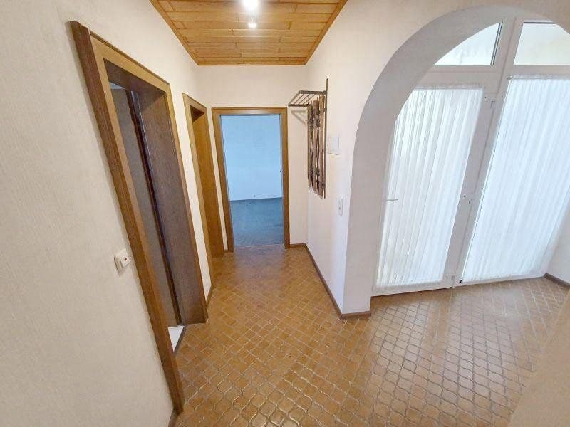 Prenájom bytu 3-izbový 1 m², Karlsruhe, Bádensko-Wurttembersko Prenájom bytu 3-izbový 1 m², Karlsruhe, Bádensko-Wurttembersko