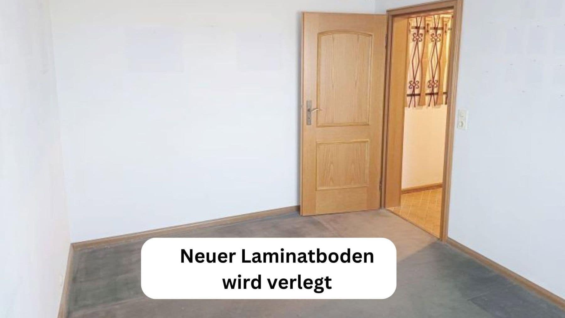 Prenájom bytu 3-izbový 1 m², Karlsruhe, Bádensko-Wurttembersko Prenájom bytu 3-izbový 1 m², Karlsruhe, Bádensko-Wurttembersko