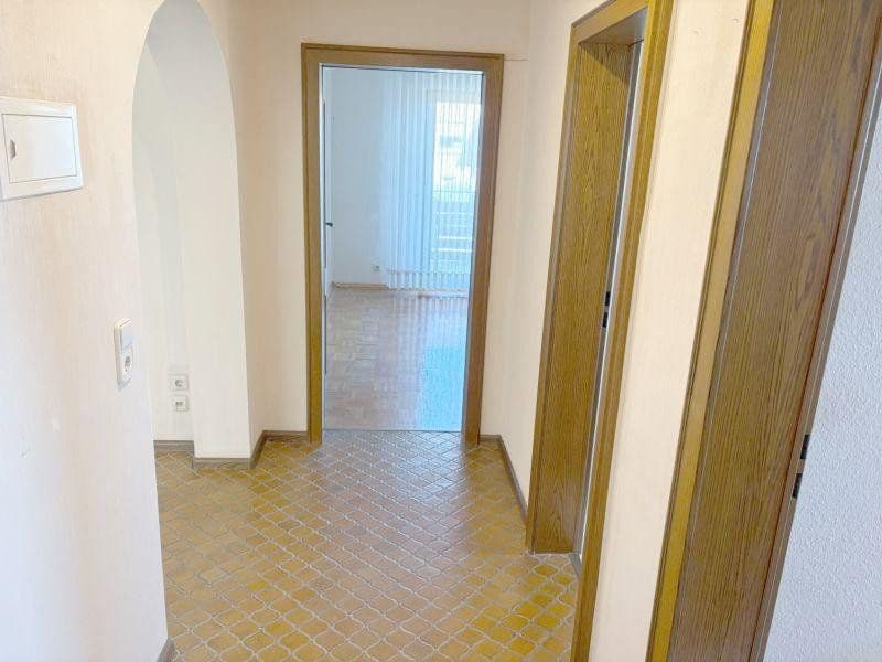 Prenájom bytu 3-izbový 1 m², Karlsruhe, Bádensko-Wurttembersko Prenájom bytu 3-izbový 1 m², Karlsruhe, Bádensko-Wurttembersko