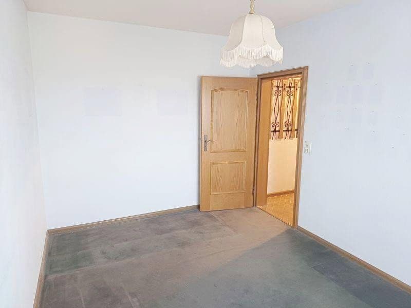 Prenájom bytu 3-izbový 1 m², Karlsruhe, Bádensko-Wurttembersko Prenájom bytu 3-izbový 1 m², Karlsruhe, Bádensko-Wurttembersko