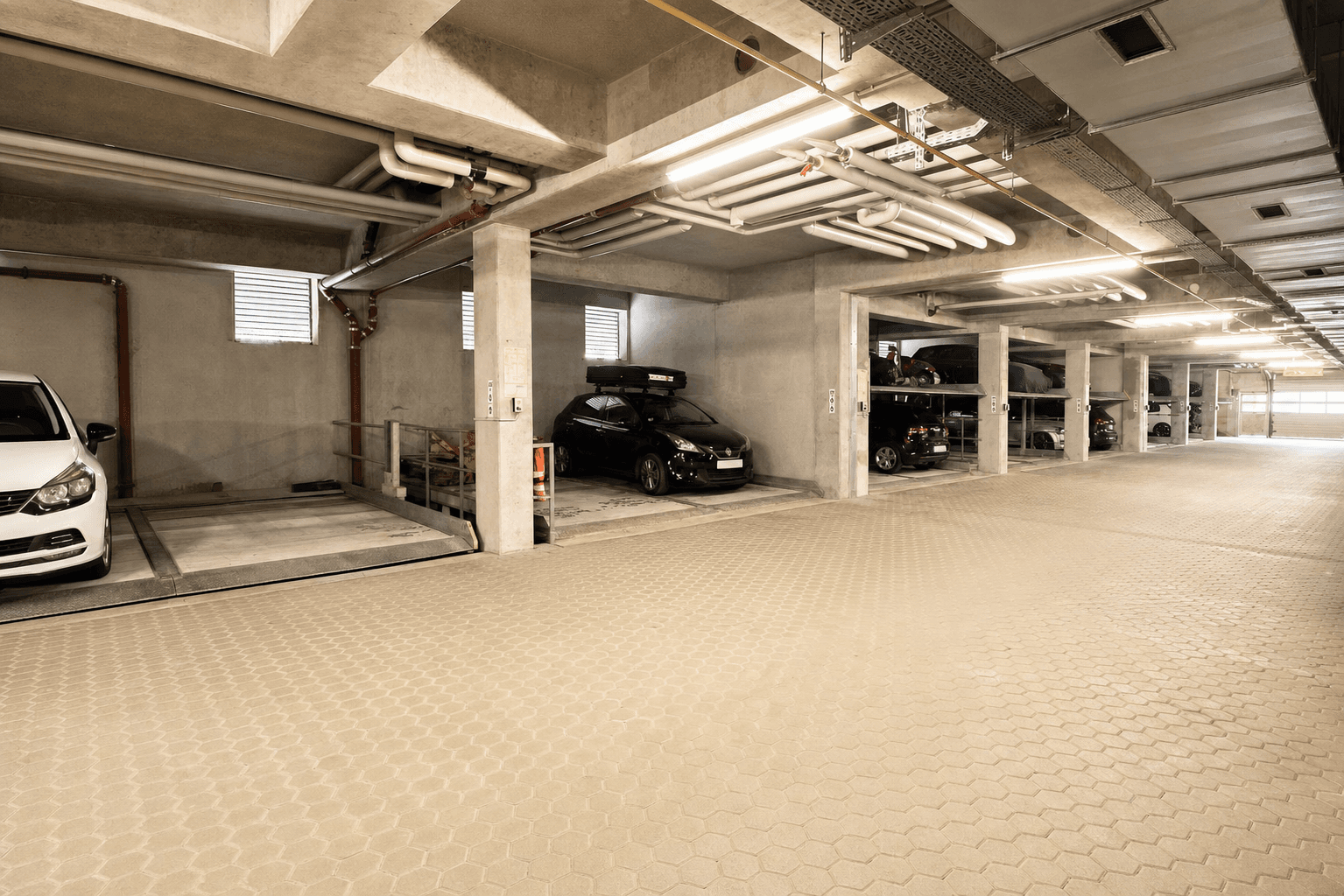 Prenájom bytu 1-izbový 35 m², Am Reißberg 3, Plavno, Sasko Prenájom bytu 1-izbový 35 m², Am Reißberg 3, Plavno, Sasko