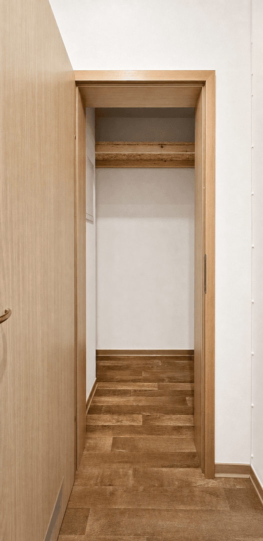 Prenájom bytu 1-izbový 35 m², Am Reißberg 3, Plavno, Sasko Prenájom bytu 1-izbový 35 m², Am Reißberg 3, Plavno, Sasko