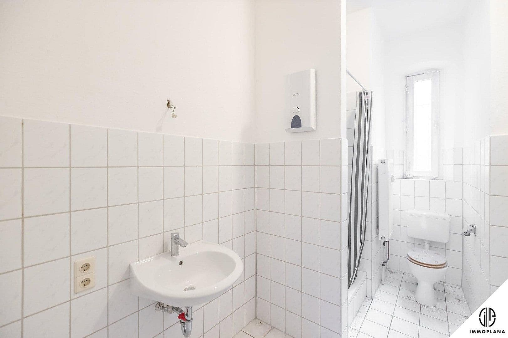 Predaj bytu 1-izbový 50 m², Schreyerstraße 16, Nürnberg, Bavorsko Predaj bytu 1-izbový 50 m², Schreyerstraße 16, Nürnberg, Bavorsko