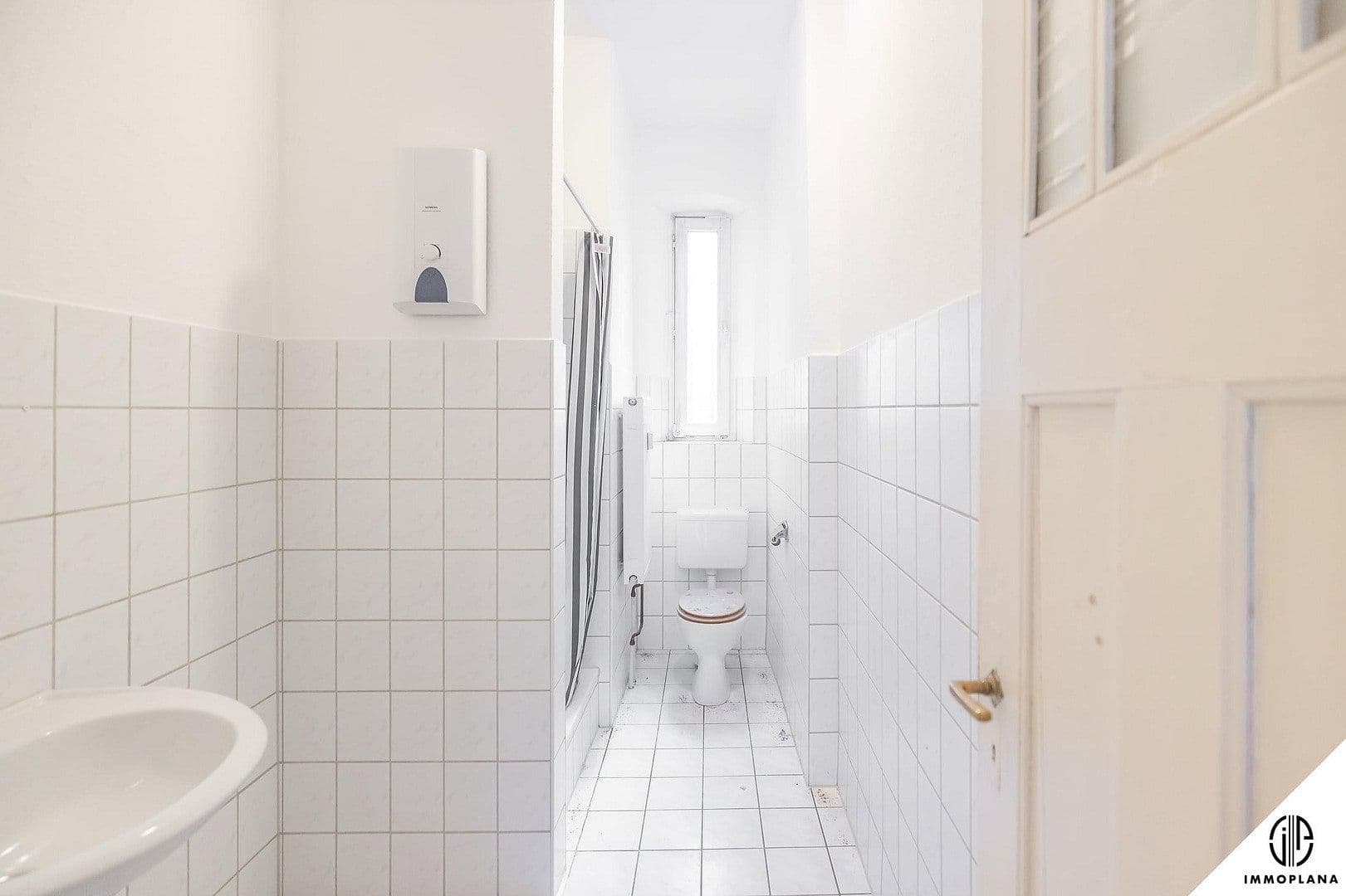 Predaj bytu 1-izbový 50 m², Schreyerstraße 16, Nürnberg, Bavorsko Predaj bytu 1-izbový 50 m², Schreyerstraße 16, Nürnberg, Bavorsko