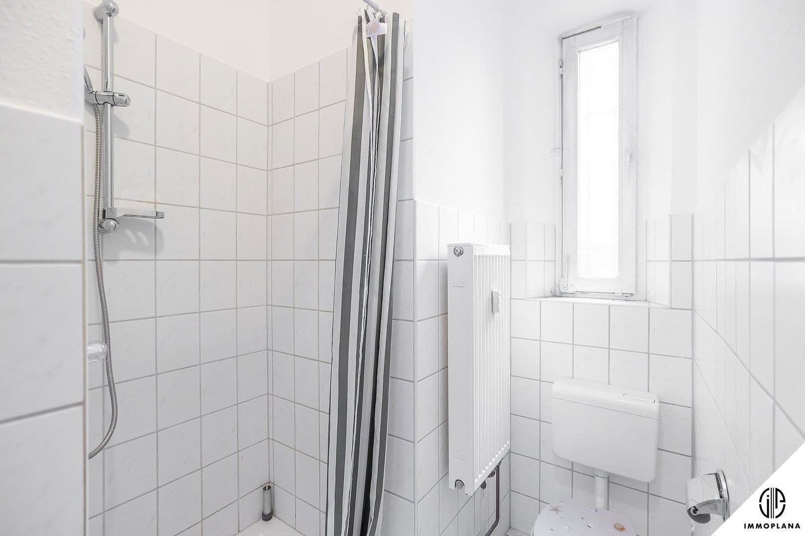 Predaj bytu 1-izbový 50 m², Schreyerstraße 16, Nürnberg, Bavorsko Predaj bytu 1-izbový 50 m², Schreyerstraße 16, Nürnberg, Bavorsko