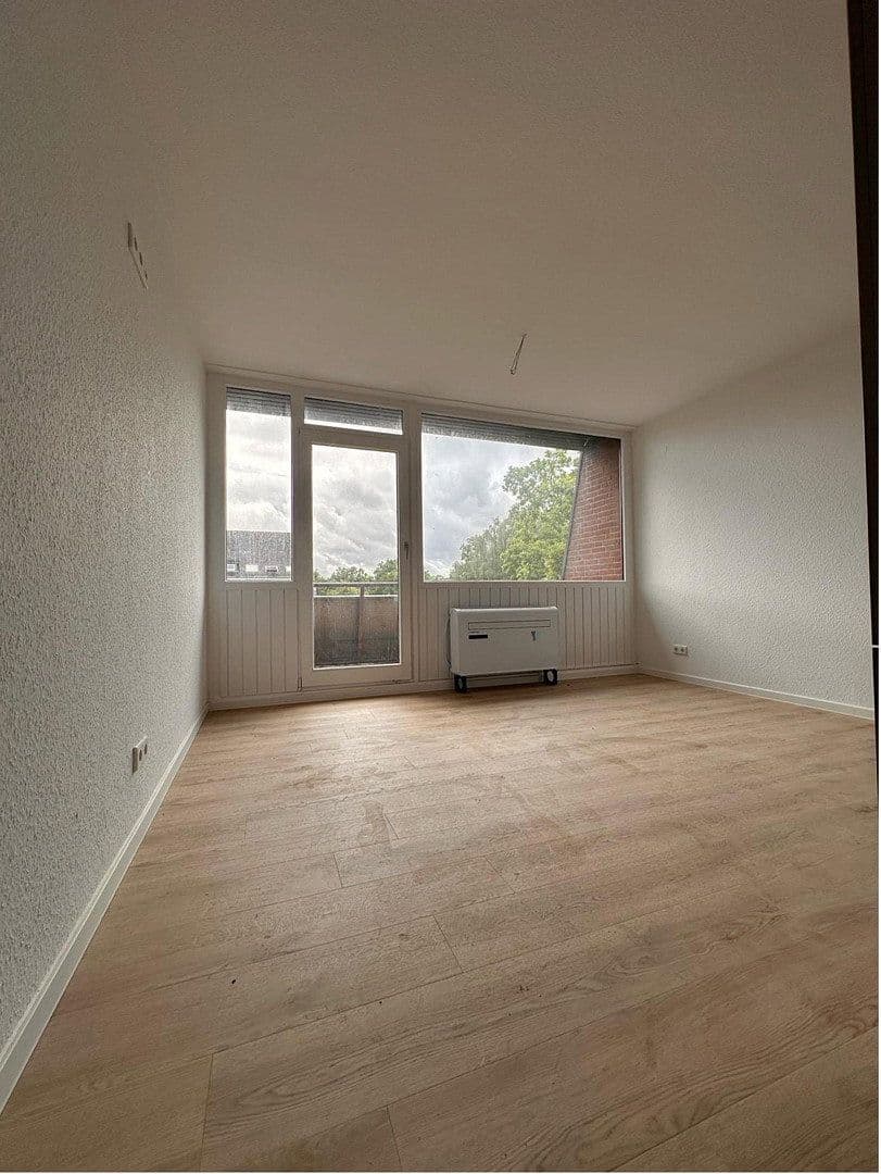 Predaj bytu 4-izbový 105 m², Oldenburg, Dolné Sasko Predaj bytu 4-izbový 105 m², Oldenburg, Dolné Sasko
