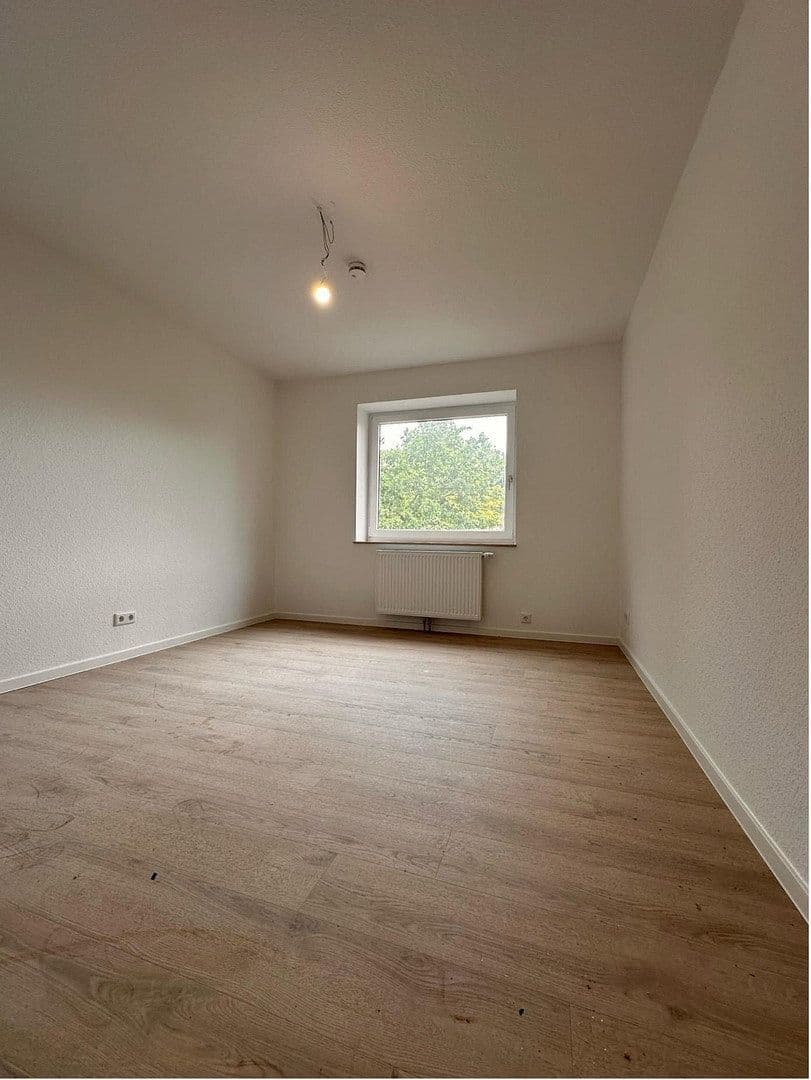Predaj bytu 4-izbový 105 m², Oldenburg, Dolné Sasko Predaj bytu 4-izbový 105 m², Oldenburg, Dolné Sasko