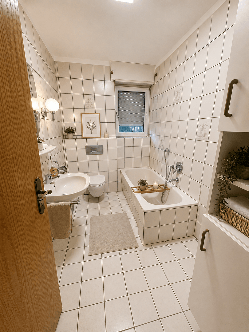 Predaj domu 158 m², pozemok 400 m², Altenberge, Severné Porýnie - Westfálsko Predaj domu 158 m², pozemok 400 m², Altenberge, Severné Porýnie - Westfálsko