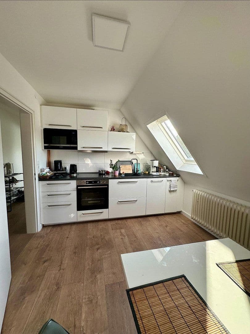 Predaj domu 158 m², pozemok 400 m², Altenberge, Severné Porýnie - Westfálsko Predaj domu 158 m², pozemok 400 m², Altenberge, Severné Porýnie - Westfálsko