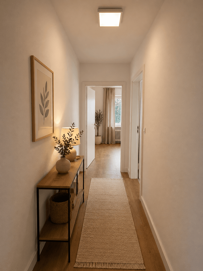 Predaj domu 158 m², pozemok 400 m², Altenberge, Severné Porýnie - Westfálsko Predaj domu 158 m², pozemok 400 m², Altenberge, Severné Porýnie - Westfálsko