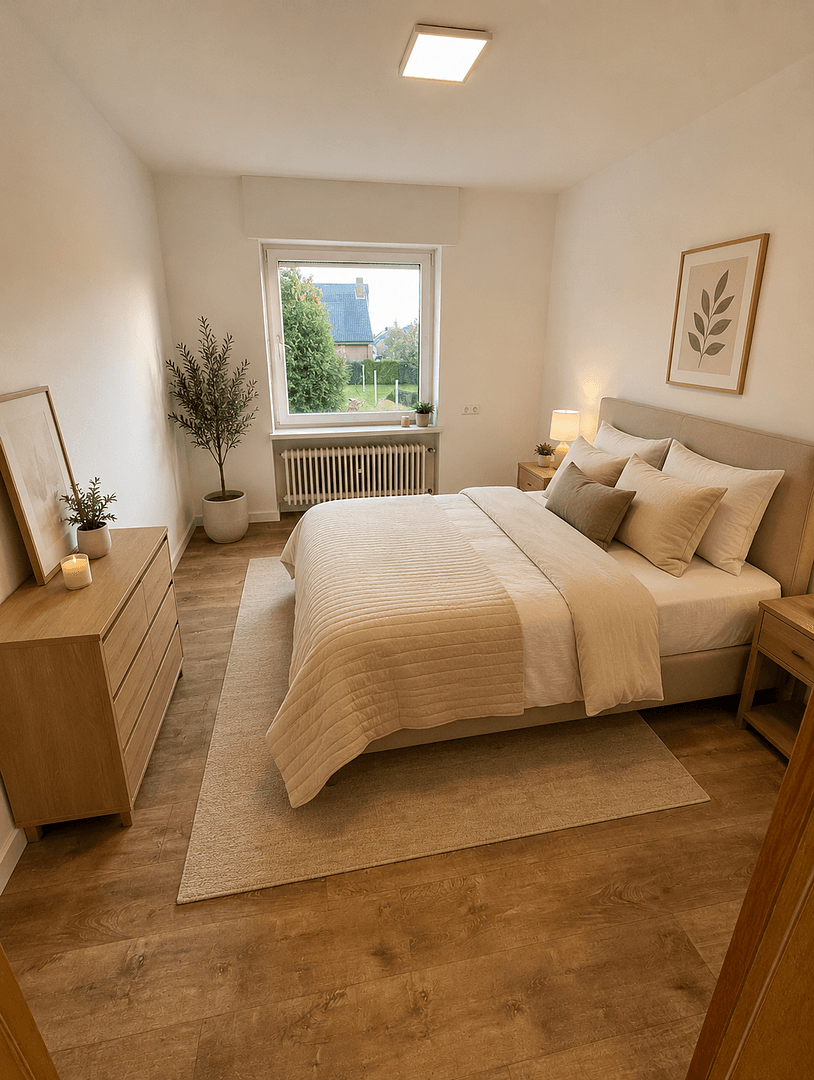 Predaj domu 158 m², pozemok 400 m², Altenberge, Severné Porýnie - Westfálsko Predaj domu 158 m², pozemok 400 m², Altenberge, Severné Porýnie - Westfálsko