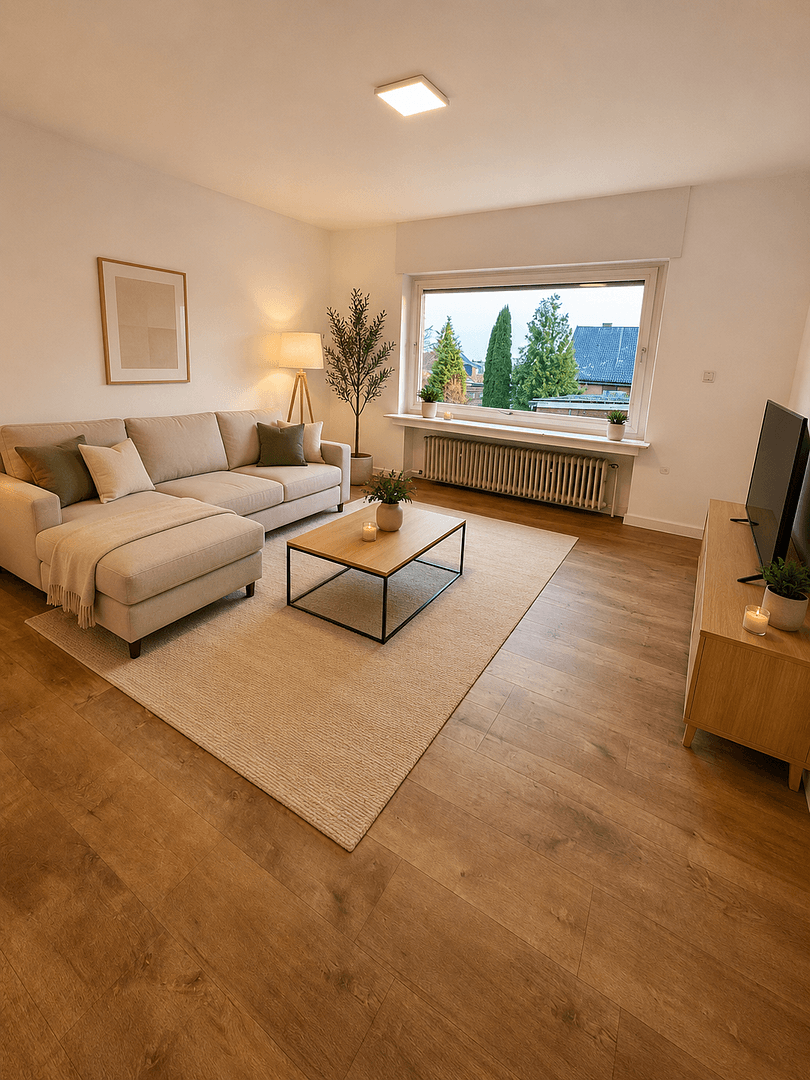 Predaj domu 158 m², pozemok 400 m², Altenberge, Severné Porýnie - Westfálsko Predaj domu 158 m², pozemok 400 m², Altenberge, Severné Porýnie - Westfálsko