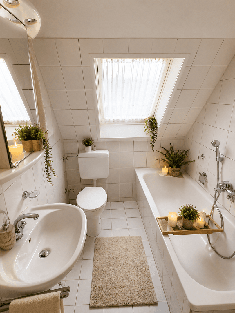 Predaj domu 158 m², pozemok 400 m², Altenberge, Severné Porýnie - Westfálsko Predaj domu 158 m², pozemok 400 m², Altenberge, Severné Porýnie - Westfálsko