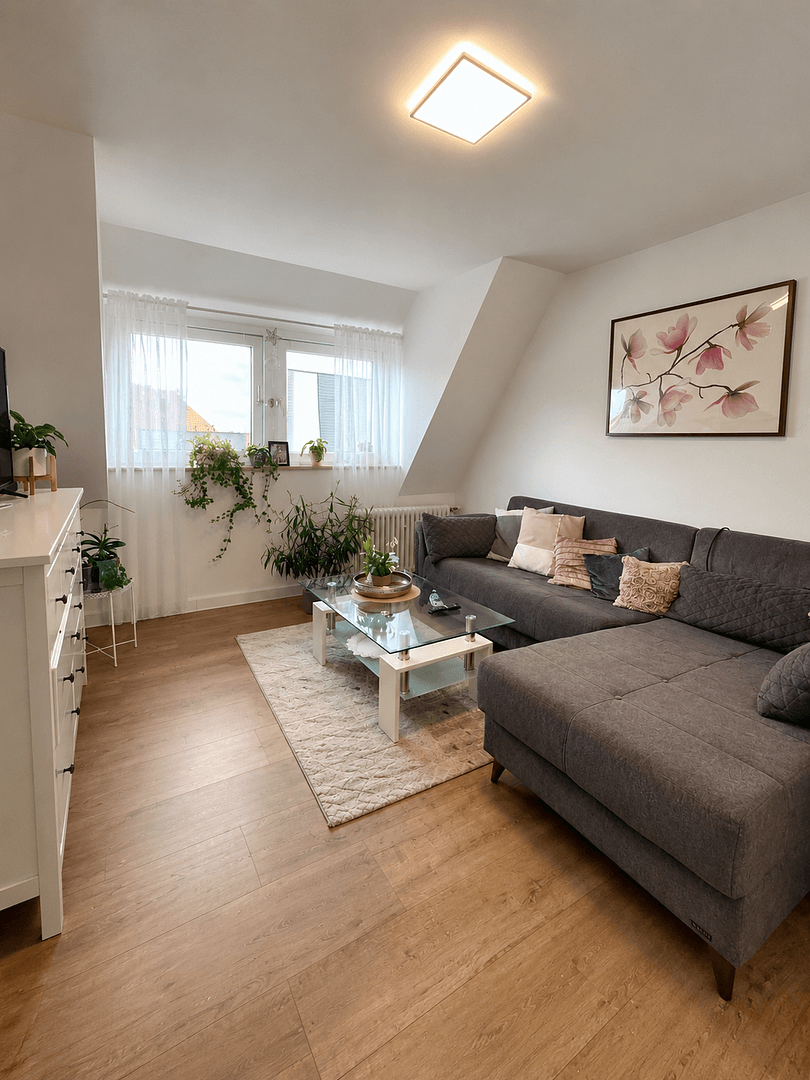 Predaj domu 158 m², pozemok 400 m², Altenberge, Severné Porýnie - Westfálsko Predaj domu 158 m², pozemok 400 m², Altenberge, Severné Porýnie - Westfálsko