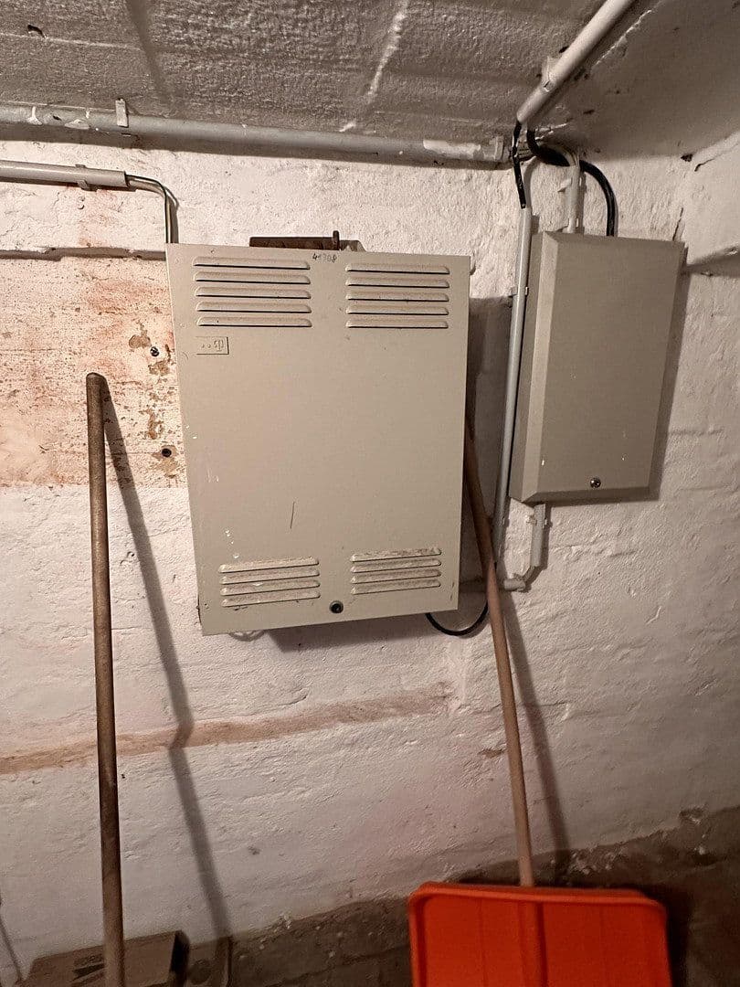 Predaj bytu 2-izbový 58 m², Borna, Sasko Predaj bytu 2-izbový 58 m², Borna, Sasko