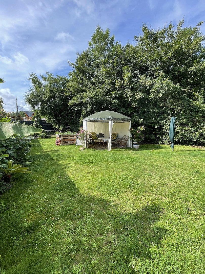 Predaj bytu 2-izbový 58 m², Borna, Sasko Predaj bytu 2-izbový 58 m², Borna, Sasko