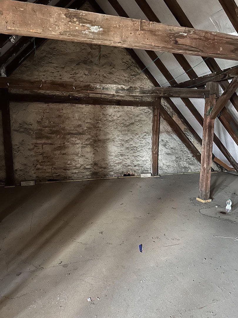 Predaj bytu 2-izbový 58 m², Borna, Sasko Predaj bytu 2-izbový 58 m², Borna, Sasko