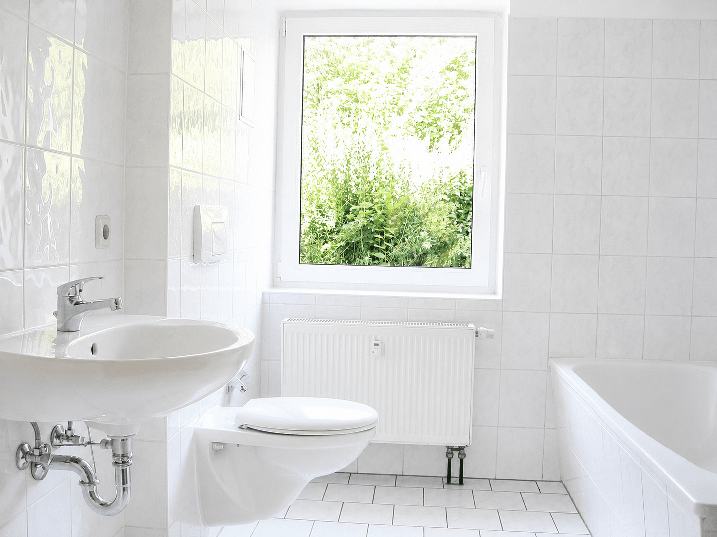 Predaj bytu 2-izbový 58 m², Borna, Sasko Predaj bytu 2-izbový 58 m², Borna, Sasko