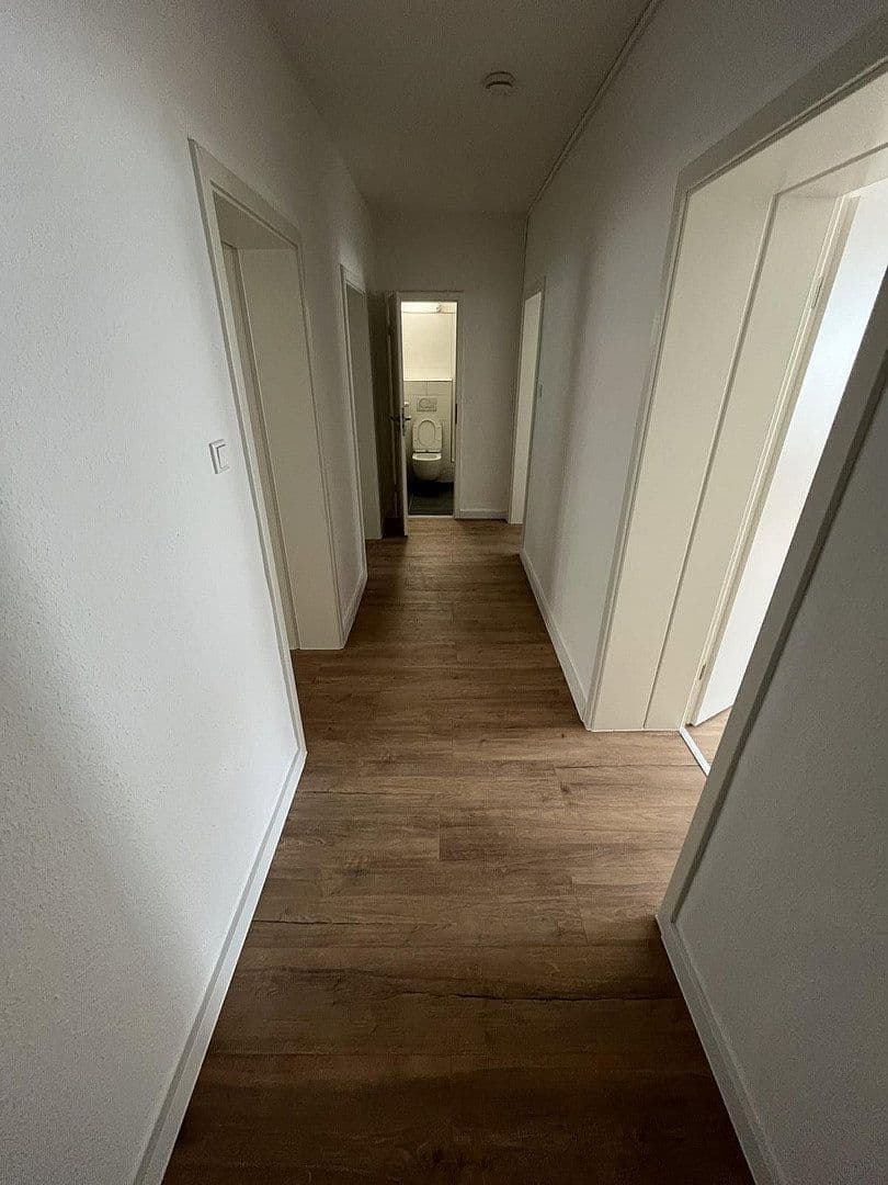 Prenájom bytu 2-izbový 82 m², Bochumer Str. 226, Herne, Severné Porýnie - Westfálsko Prenájom bytu 2-izbový 82 m², Bochumer Str. 226, Herne, Severné Porýnie - Westfálsko