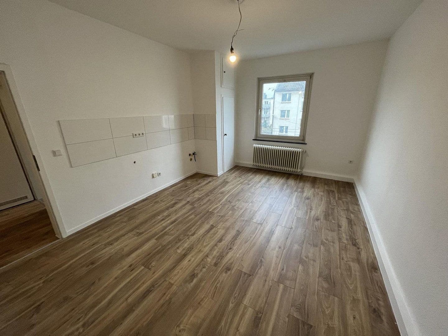 Prenájom bytu 2-izbový 82 m², Bochumer Str. 226, Herne, Severné Porýnie - Westfálsko Prenájom bytu 2-izbový 82 m², Bochumer Str. 226, Herne, Severné Porýnie - Westfálsko
