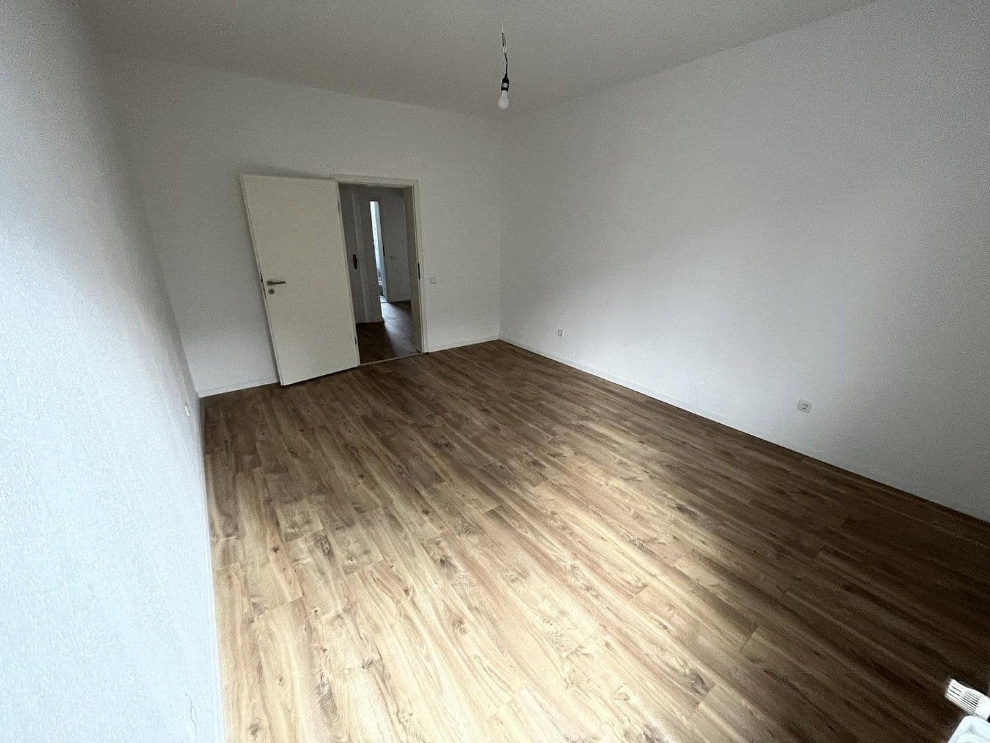 Prenájom bytu 2-izbový 82 m², Bochumer Str. 226, Herne, Severné Porýnie - Westfálsko Prenájom bytu 2-izbový 82 m², Bochumer Str. 226, Herne, Severné Porýnie - Westfálsko