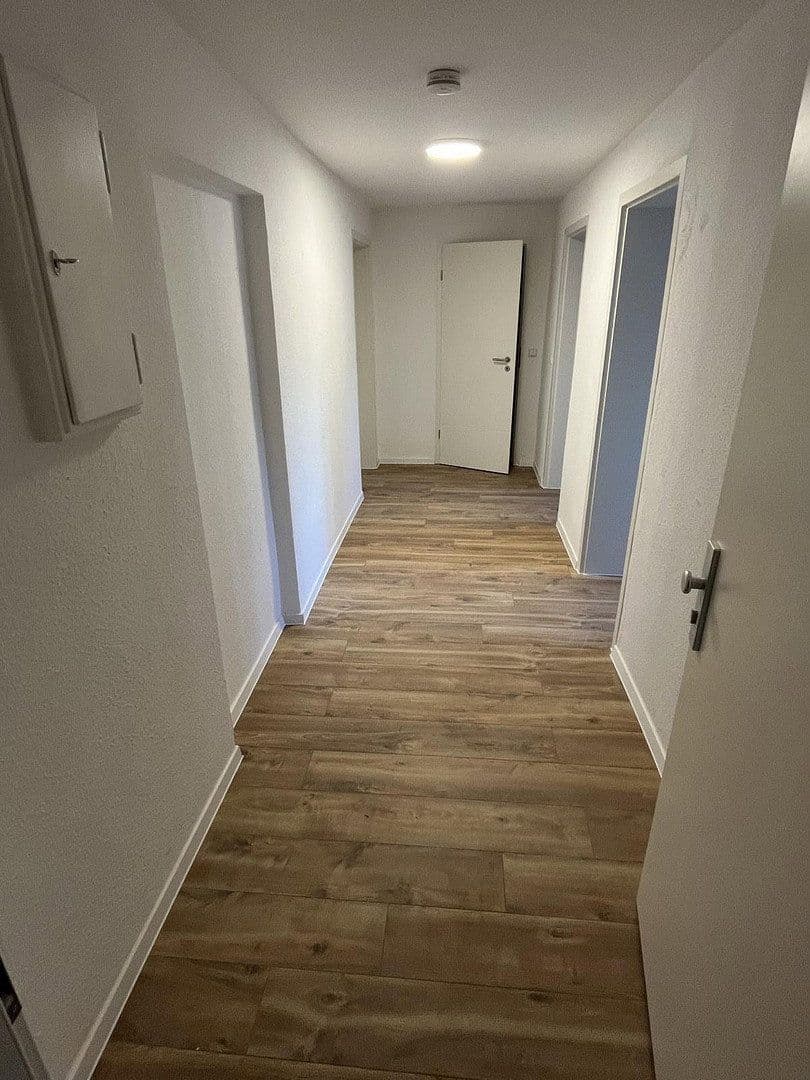 Prenájom bytu 2-izbový 82 m², Bochumer Str. 226, Herne, Severné Porýnie - Westfálsko Prenájom bytu 2-izbový 82 m², Bochumer Str. 226, Herne, Severné Porýnie - Westfálsko