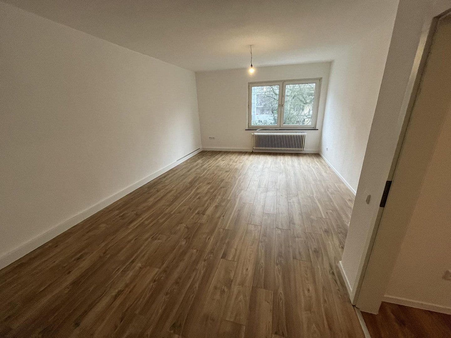 Prenájom bytu 2-izbový 82 m², Bochumer Str. 226, Herne, Severné Porýnie - Westfálsko Prenájom bytu 2-izbový 82 m², Bochumer Str. 226, Herne, Severné Porýnie - Westfálsko