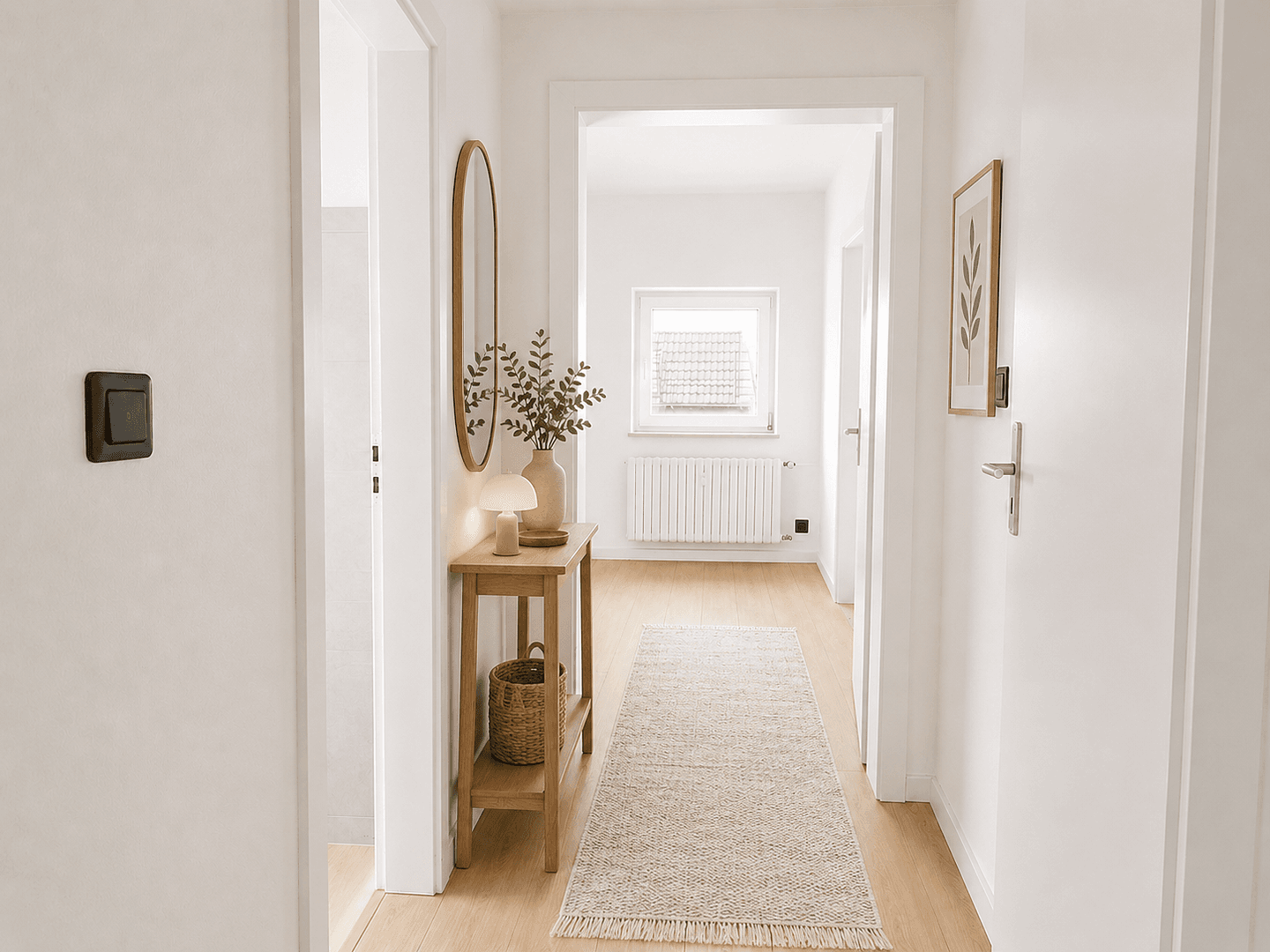 Predaj bytu 2-izbový 42 m², Weststraße, Bochum, Severné Porýnie - Westfálsko Predaj bytu 2-izbový 42 m², Weststraße, Bochum, Severné Porýnie - Westfálsko
