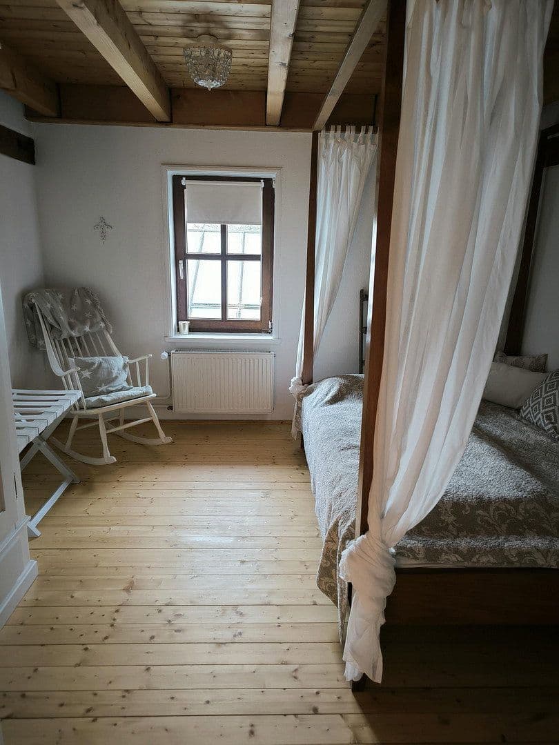 Predaj domu 300 m², pozemok 2.600 m², Breuberg, Hesensko Predaj domu 300 m², pozemok 2.600 m², Breuberg, Hesensko