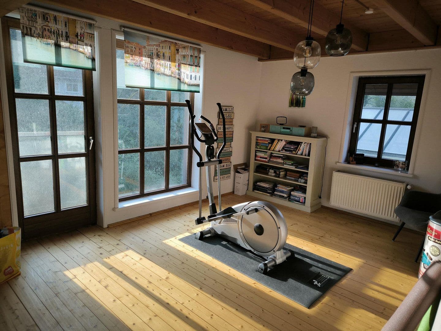 Predaj domu 300 m², pozemok 2.600 m², Breuberg, Hesensko Predaj domu 300 m², pozemok 2.600 m², Breuberg, Hesensko