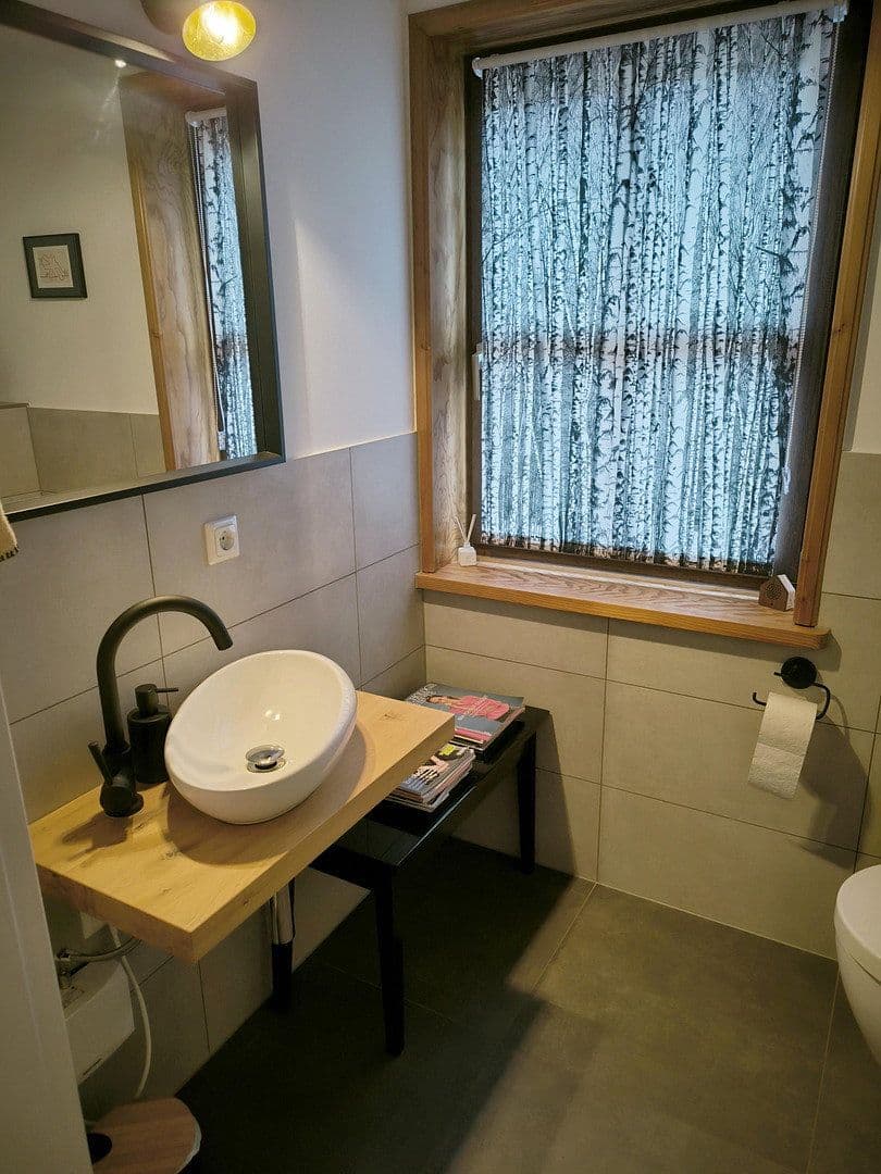 Predaj domu 300 m², pozemok 2.600 m², Breuberg, Hesensko Predaj domu 300 m², pozemok 2.600 m², Breuberg, Hesensko