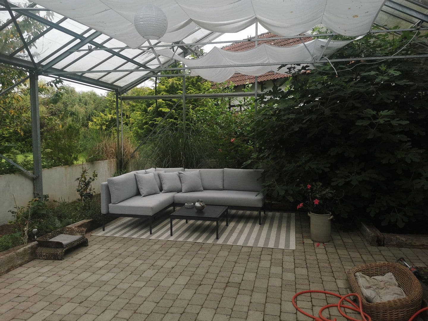 Predaj domu 300 m², pozemok 2.600 m², Breuberg, Hesensko Predaj domu 300 m², pozemok 2.600 m², Breuberg, Hesensko