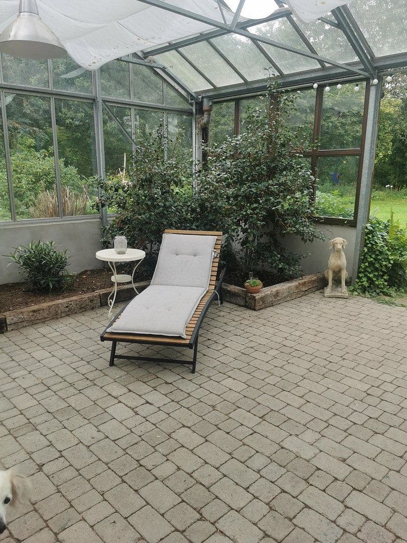 Predaj domu 300 m², pozemok 2.600 m², Breuberg, Hesensko Predaj domu 300 m², pozemok 2.600 m², Breuberg, Hesensko