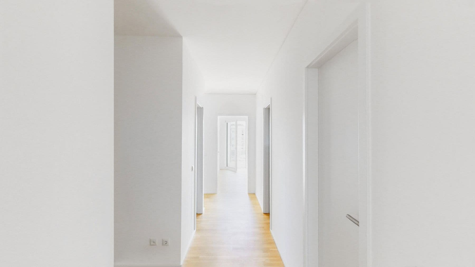 Prenájom bytu 3-izbový 71 m², Anemonenweg 36, Wandlitz, Brandenbursko Prenájom bytu 3-izbový 71 m², Anemonenweg 36, Wandlitz, Brandenbursko