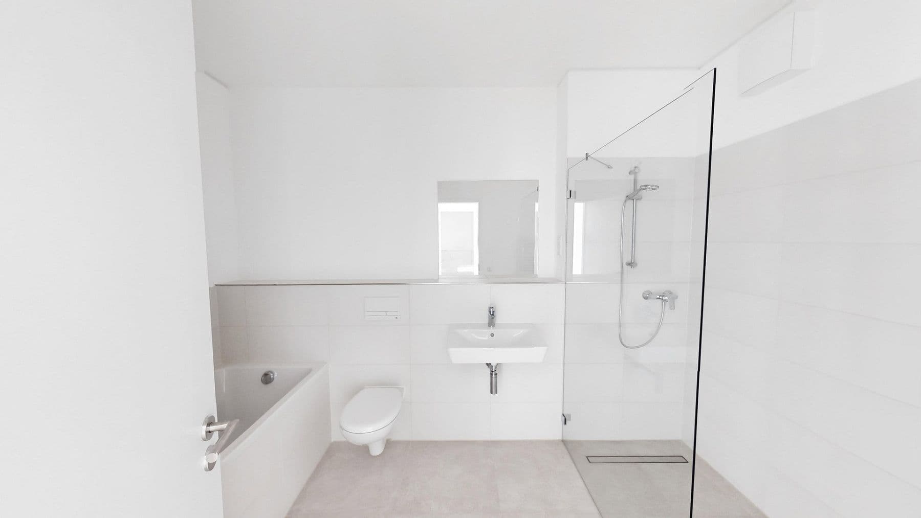 Prenájom bytu 3-izbový 71 m², Anemonenweg 36, Wandlitz, Brandenbursko Prenájom bytu 3-izbový 71 m², Anemonenweg 36, Wandlitz, Brandenbursko