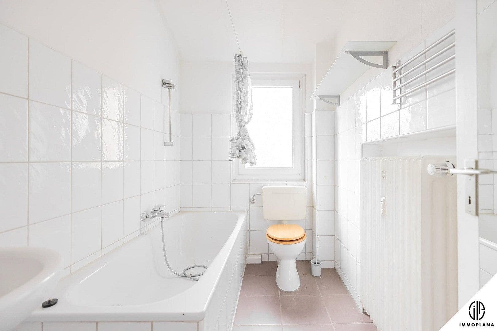Predaj bytu 3-izbový 69 m², Schreyerstraße 16, Nürnberg, Bavorsko Predaj bytu 3-izbový 69 m², Schreyerstraße 16, Nürnberg, Bavorsko