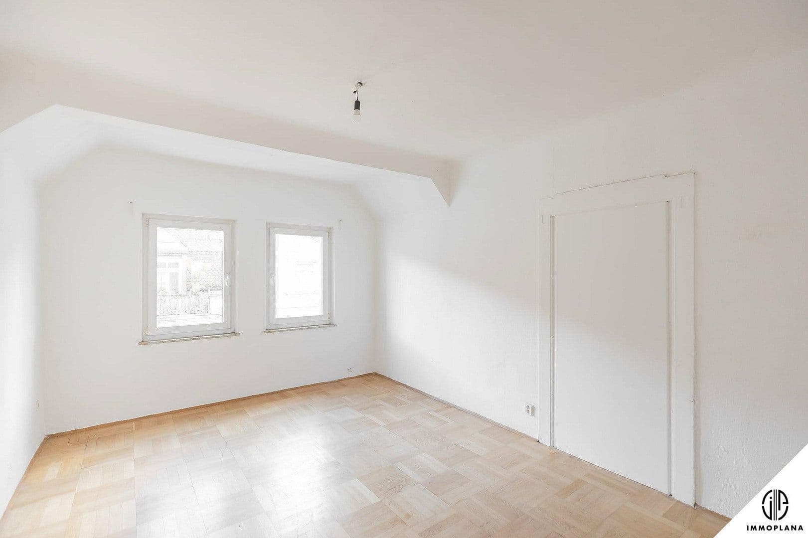 Predaj bytu 3-izbový 69 m², Schreyerstraße 16, Nürnberg, Bavorsko Predaj bytu 3-izbový 69 m², Schreyerstraße 16, Nürnberg, Bavorsko