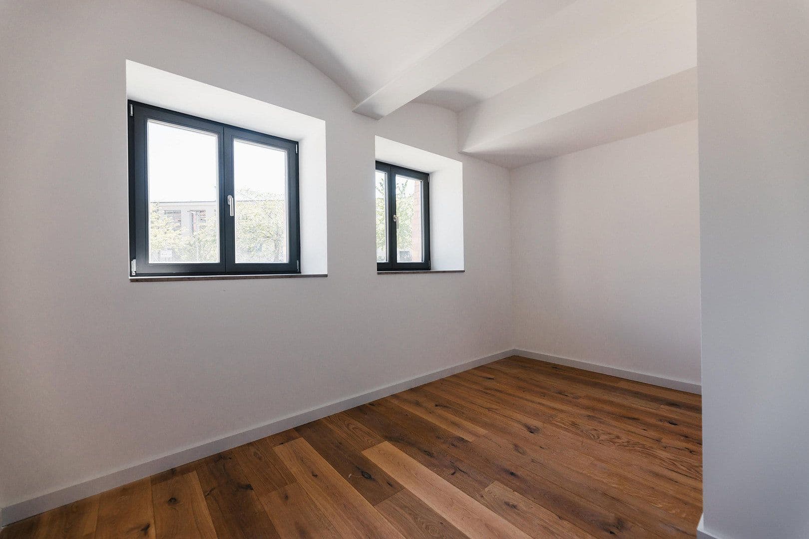 Prenájom kancelárie 49 m², Budenbergstraße 9, Magdeburg, Sasko-Anhaltsko Prenájom kancelárie 49 m², Budenbergstraße 9, Magdeburg, Sasko-Anhaltsko