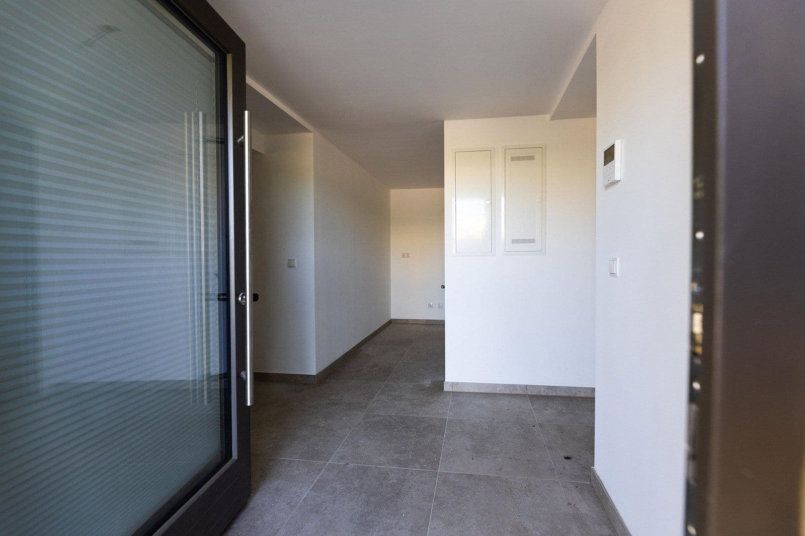 Prenájom kancelárie 49 m², Budenbergstraße 9, Magdeburg, Sasko-Anhaltsko Prenájom kancelárie 49 m², Budenbergstraße 9, Magdeburg, Sasko-Anhaltsko